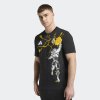 Pánské tričko adidas REAL MARVEL TEE - foto 5