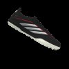 Kopačky turfy adidas COPA PURE IV PRO TF - foto 16