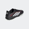 Kopačky turfy adidas COPA PURE IV PRO TF - foto 5