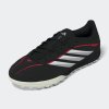 Kopačky turfy adidas COPA PURE IV PRO TF - foto 9