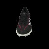 Kopačky turfy adidas COPA PURE IV PRO TF - foto 14