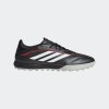 Kopačky turfy adidas COPA PURE IV PRO TF - foto 0
