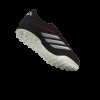Kopačky turfy adidas COPA PURE IV PRO TF - foto 17