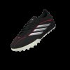 Kopačky turfy adidas COPA PURE IV PRO TF - foto 13