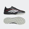 Kopačky turfy adidas COPA PURE IV PRO TF - foto 10