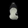 Kopačky turfy adidas COPA PURE IV PRO TF - foto 18