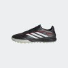 Kopačky turfy adidas COPA PURE IV PRO TF - foto 11