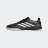 Kopačky turfy adidas COPA PURE IV PRO TF - foto 3