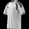 Dětský dres adidas TIRO26L JSY Y - foto 16