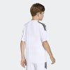 Dětský dres adidas TIRO26L JSY Y - foto 3