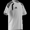 Dětský dres adidas TIRO26L JSY Y - foto 10