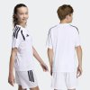 Dětský dres adidas TIRO26L JSY Y - foto 7