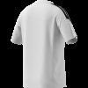 Dětský dres adidas TIRO26L JSY Y - foto 12