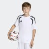 Dětský dres adidas TIRO26L JSY Y - foto 2