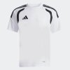 Dětský dres adidas TIRO26L JSY Y - foto 0