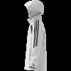 Dětská bunda adidas TIRO26L WBY - foto 12
