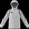Dětská bunda adidas TIRO26L WBY - foto 6
