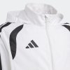 Dětská bunda adidas TIRO26L WBY - foto 3