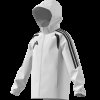 Dětská bunda adidas TIRO26L WBY - foto 13