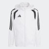 Dětská bunda adidas TIRO26L WBY - foto 1