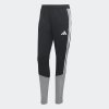 Dámské tepláky adidas TIRO26C PNTW - foto 0