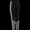 Dámské tepláky adidas TIRO26C PNTW - foto 11