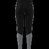 Dámské tepláky adidas TIRO26C PNTW - foto 10