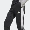 Dámské tepláky adidas TIRO26C PNTW - foto 4