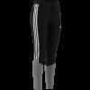 Dámské tepláky adidas TIRO26C PNTW - foto 7