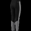 Dámské tepláky adidas TIRO26C PNTW - foto 9