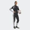 Dámské tepláky adidas TIRO26C PNTW - foto 3