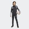 Dětské tepláky adidas TIRO26C PNTY - foto 3