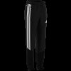 Dětské tepláky adidas TIRO26C PNTY - foto 7