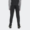 Dětské tepláky adidas TIRO26C PNTY - foto 2
