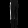 Dětské tepláky adidas TIRO26C PNTY - foto 11
