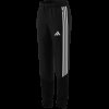 Dětské tepláky adidas TIRO26C PNTY - foto 13