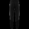 Dětské tepláky adidas TIRO26C PNTY - foto 10