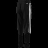Dětské tepláky adidas TIRO26C PNTY - foto 9