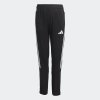 Dětské tepláky adidas TIRO26C PNTY - foto 0