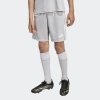 Dětské šortky adidas TIRO26L SHO Y - foto 2