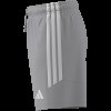 Dětské šortky adidas TIRO26L SHO Y - foto 14