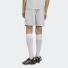 Dětské šortky adidas TIRO26L SHO Y - foto 3