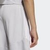 Dětské šortky adidas TIRO26L SHO Y - foto 6