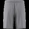 Dětské šortky adidas TIRO26L SHO Y - foto 12