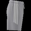 Dětské šortky adidas TIRO26L SHO Y - foto 10