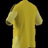 Dětský dres adidas TIRO26C JSYY - foto 7