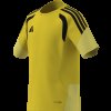 Dětský dres adidas TIRO26C JSYY - foto 9