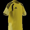 Dětský dres adidas TIRO26C JSYY - foto 3