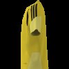Dětský dres adidas TIRO26C JSYY - foto 8