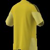 Dětský dres adidas TIRO26C JSYY - foto 5